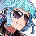 Mk.2.png
